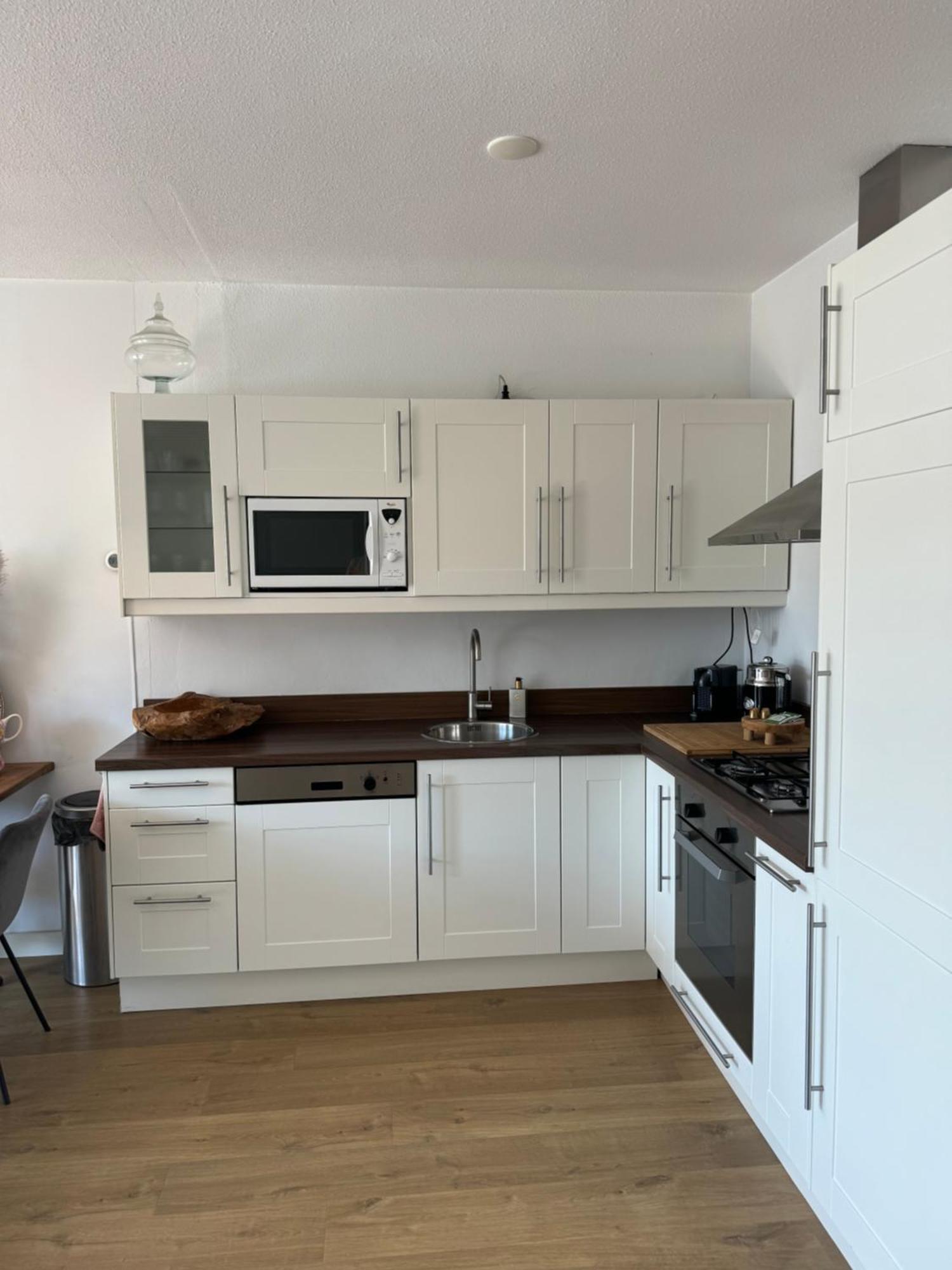 Hellonoordwijk - Toekomststraat1C 외부 사진