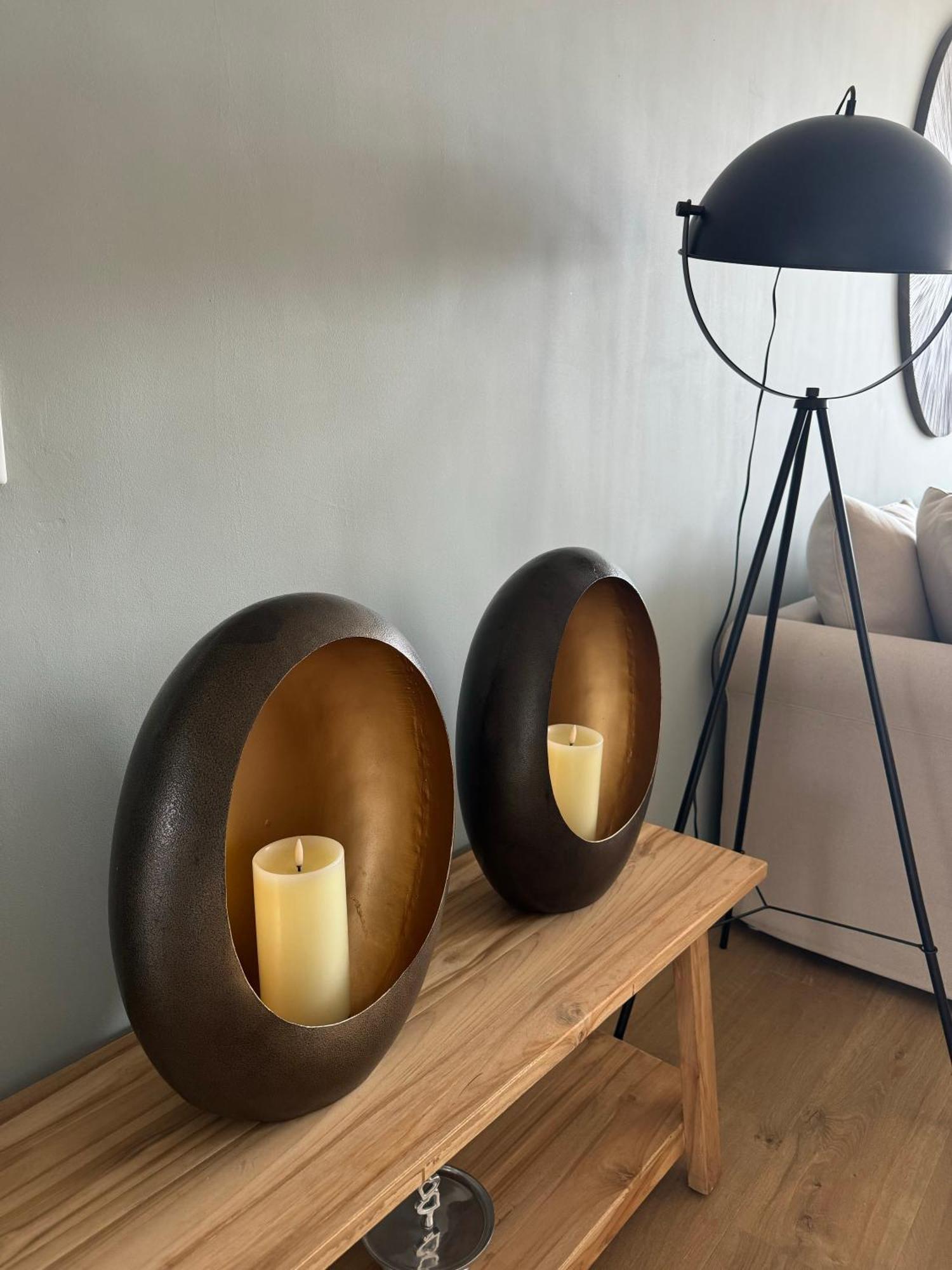 Hellonoordwijk - Toekomststraat1C 외부 사진
