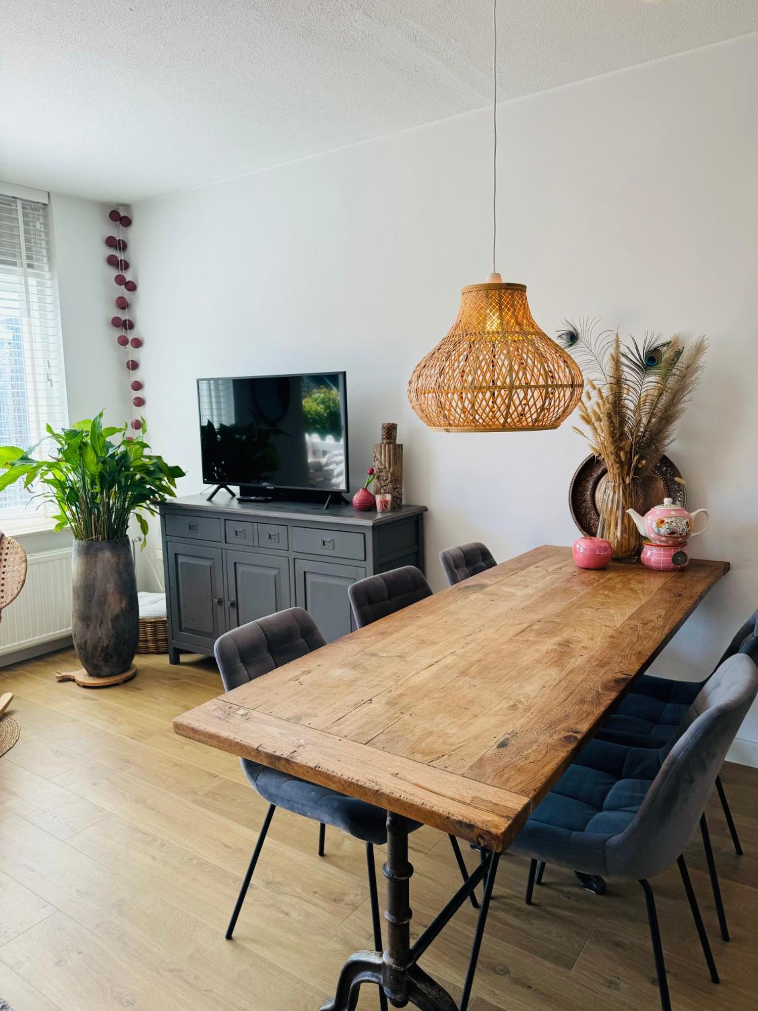 Hellonoordwijk - Toekomststraat1C 외부 사진