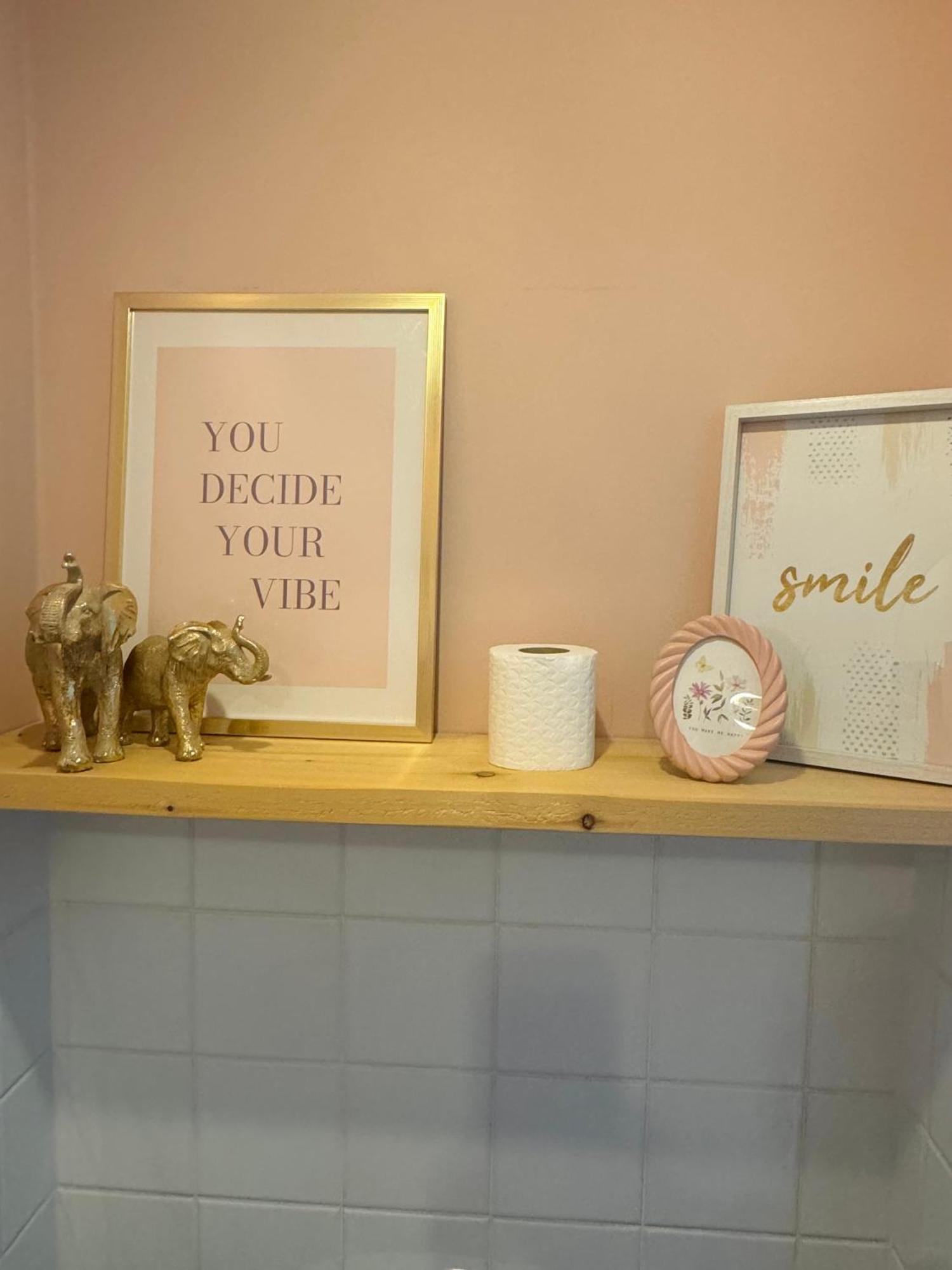 Hellonoordwijk - Toekomststraat1C 외부 사진
