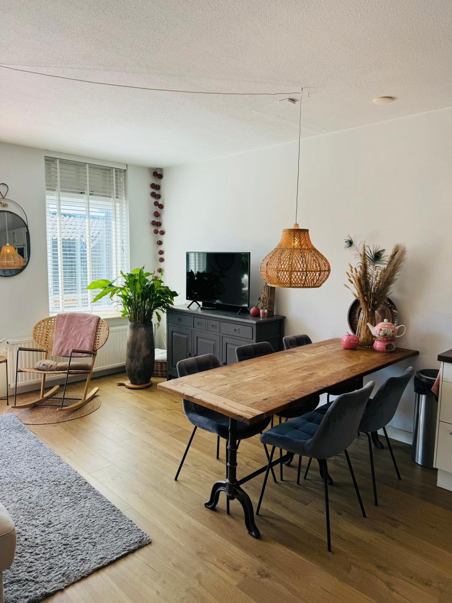 Hellonoordwijk - Toekomststraat1C 외부 사진